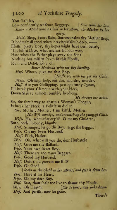 Image of page 526